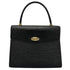 Malesherbes Handbag Epi Leather