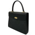 Malesherbes Handbag Epi Leather