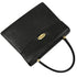 Malesherbes Handbag Epi Leather