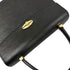 Malesherbes Handbag Epi Leather