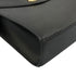 Malesherbes Handbag Epi Leather