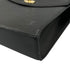 Malesherbes Handbag Epi Leather
