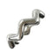 Paloma Picasso Ring Sterling Silver