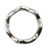 Paloma Picasso Ring Sterling Silver
