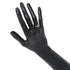 Juste un Clou Ring 18K Yellow Gold Small