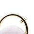 Juste un Clou Ring 18K Yellow Gold Small