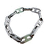 Maillon Bracelet Sterling Silver