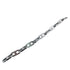 Maillon Bracelet Sterling Silver