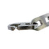 Maillon Bracelet Sterling Silver