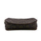 Pochette Orsay Monogram Canvas