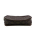 Pochette Orsay Monogram Canvas