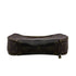 Pochette Orsay Monogram Canvas