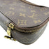 Pochette Orsay Monogram Canvas