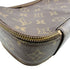 Pochette Orsay Monogram Canvas