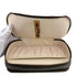 Pochette Orsay Monogram Canvas