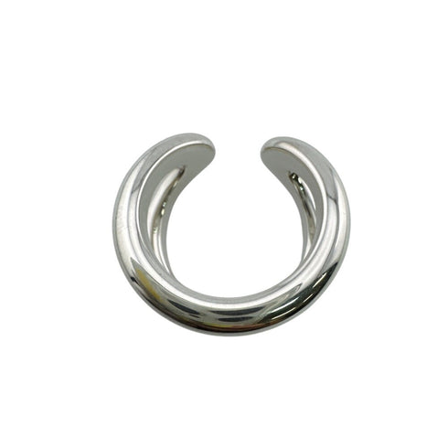 Osmos GM Ring Sterling Silver