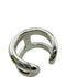 Osmos GM Ring Sterling Silver