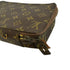 Monceau Handbag Monogram Canvas