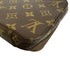 Monceau Handbag Monogram Canvas