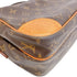 Nil Messenger Bag Monogram Canvas 28