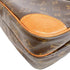 Nil Messenger Bag Monogram Canvas 28