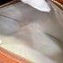 Nil Messenger Bag Monogram Canvas 28