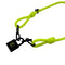 Lockit Virgil Abloh Bracelet Polyester Yellow