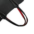 Cabata East West Tote Leather Mini