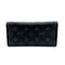Brazza Wallet Monogram Eclipse Canvas
