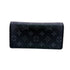 Brazza Wallet Monogram Eclipse Canvas