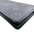 Brazza Wallet Monogram Eclipse Canvas