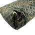 Expandable Chain Crossbody Bag Intrecciomirage Leather Small