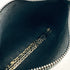 Expandable Chain Crossbody Bag Intrecciomirage Leather Small
