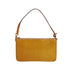 Lexington Pochette Monogram Vernis