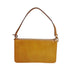 Lexington Pochette Monogram Vernis