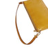 Lexington Pochette Monogram Vernis