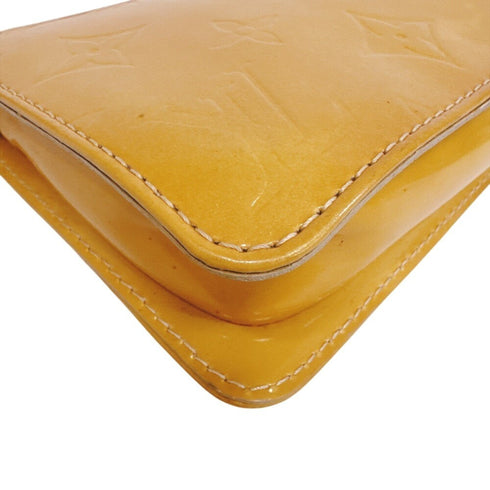 Lexington Pochette Monogram Vernis