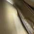 Lexington Pochette Monogram Vernis