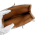 Geronimos Waist Bag Monogram Canvas