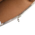 Geronimos Waist Bag Monogram Canvas