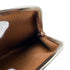 Geronimos Waist Bag Monogram Canvas