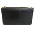 Saint Germain Pochette Monogram Empreinte Leather