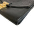 Saint Germain Pochette Monogram Empreinte Leather