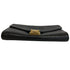 Saint Germain Pochette Monogram Empreinte Leather