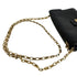 Saint Germain Pochette Monogram Empreinte Leather