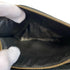 Saint Germain Pochette Monogram Empreinte Leather