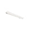Tie Pin Sterling Silver Brooch