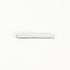 Tie Pin Sterling Silver Brooch