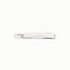 Tie Pin Sterling Silver Brooch