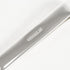 Tie Pin Sterling Silver Brooch